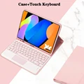 Pink 3
