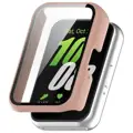 PC Pink sand