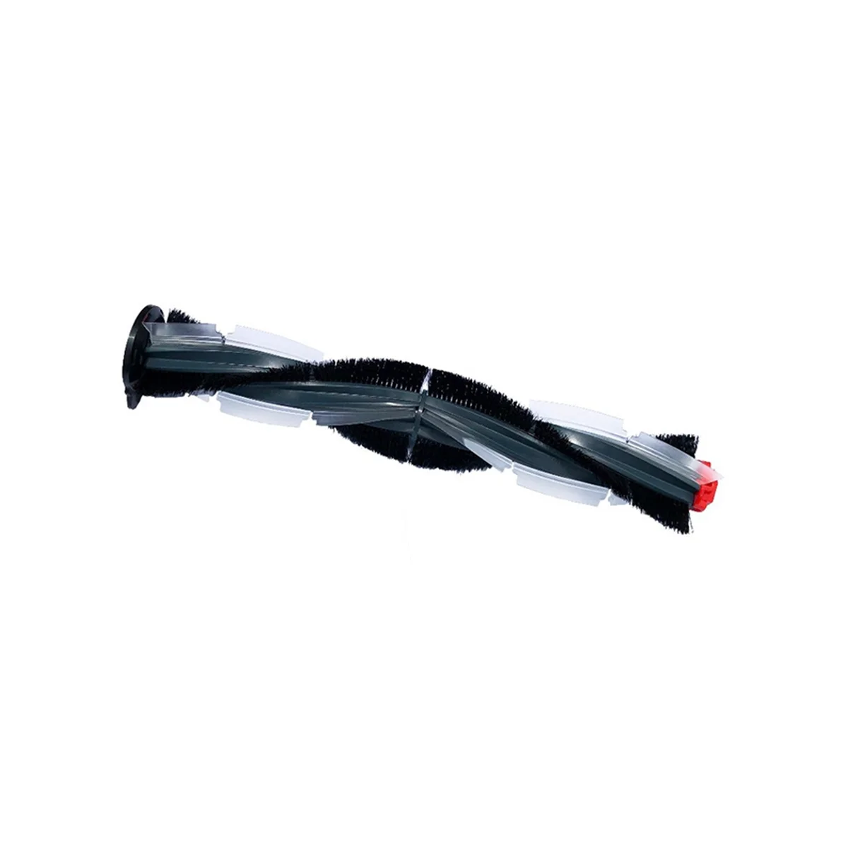 

Запасные части для робота-пылесоса D Series D3 D4 D5 D6 D7 D70E D75 D80 D85