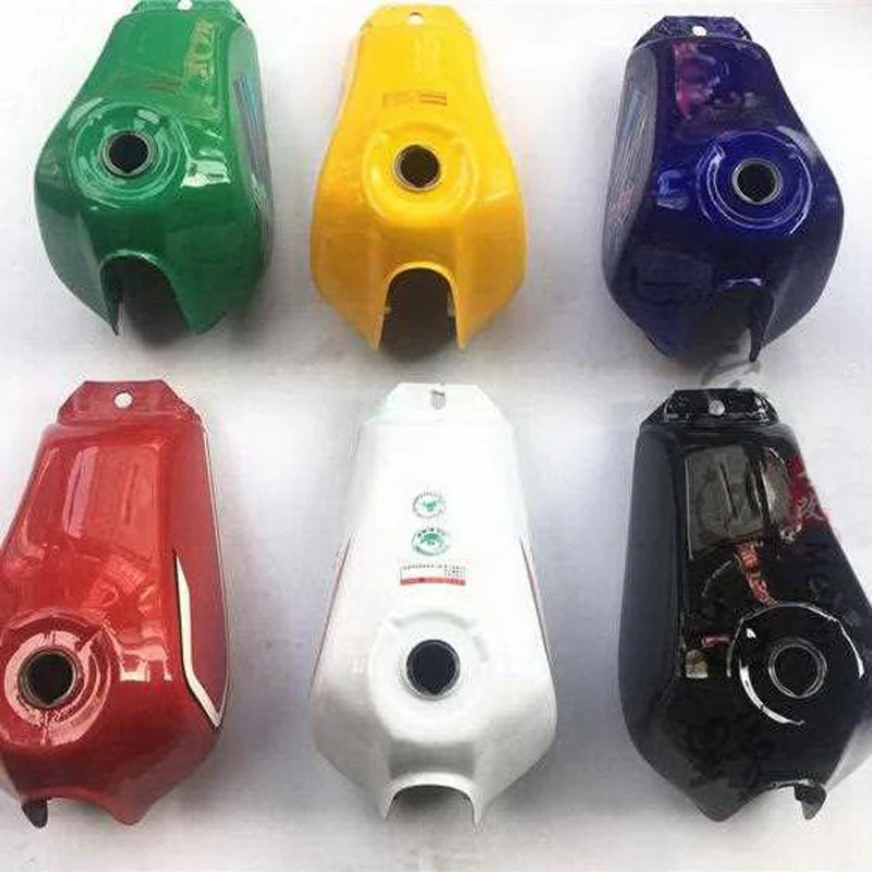 二輪車用燃料タンク,金属ボックス,オイル,ホンダジリング用
