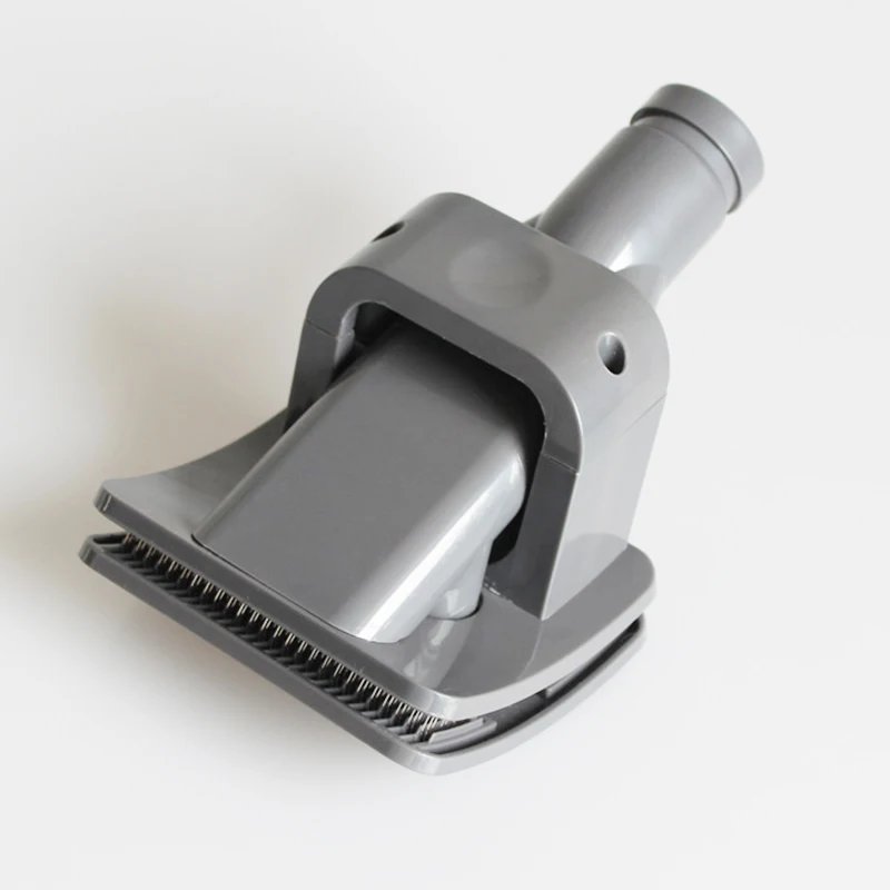 

Щетка для домашних животных Dyson, инструмент для аллергии на собак и кошек, Прямая поставка