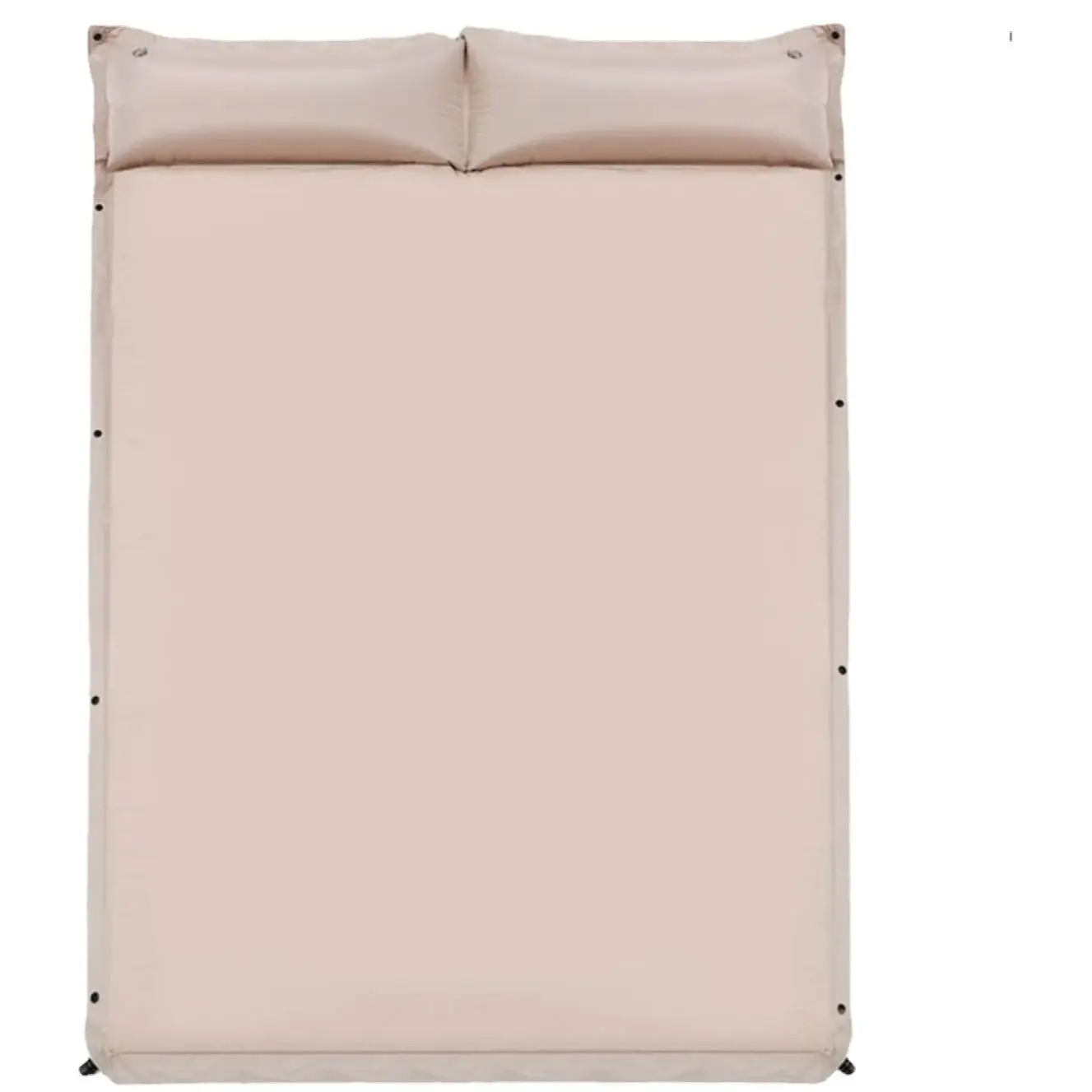 ���� ��Ʈ���� �߿� ķ�� ��Ʈ ���� ��Ʈ, �ڵ� ��â�� ����, ķ�� �ٴ� ���̽� �޴�� ���� ���� ħ��