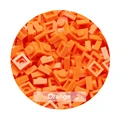 066Orange