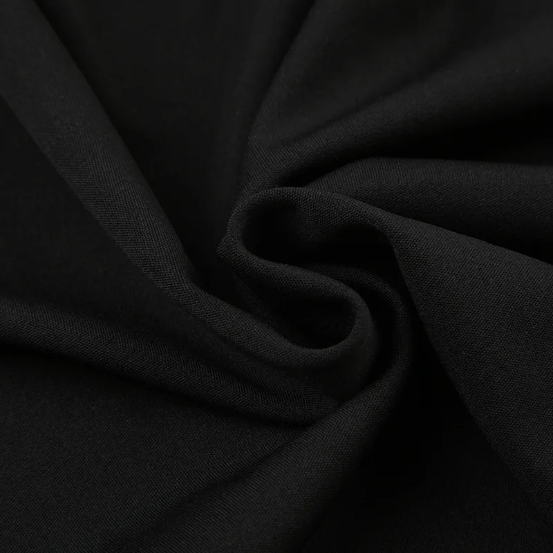 Vestido Bandage sin espalda para mujer, con lazo, pliegues, elegante, de cintura alta, para chicas atractivas, vestido sexy de calle con cordones 2025.