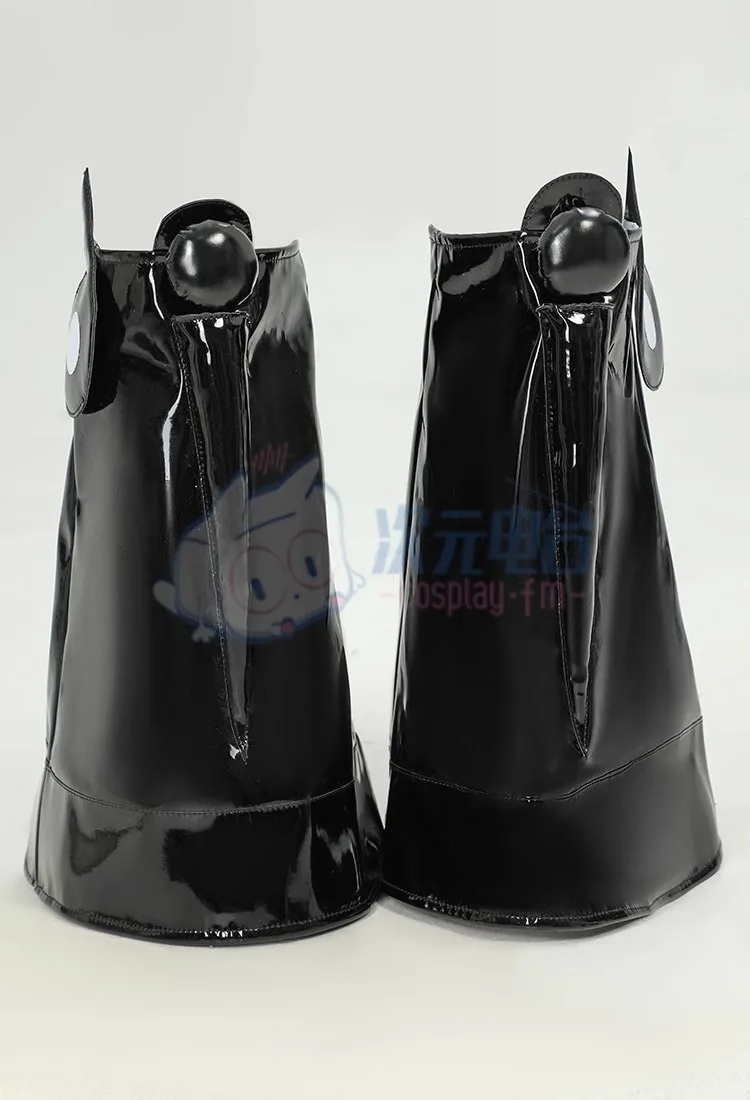 Sd00f87f3f54f4e23a99b446b6c1c5ef0j - One Piece DE Store