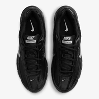 Nike officiel authentique Initiator chaussures de sport décontractées à coussin bas pour hommes IB4595-001 4