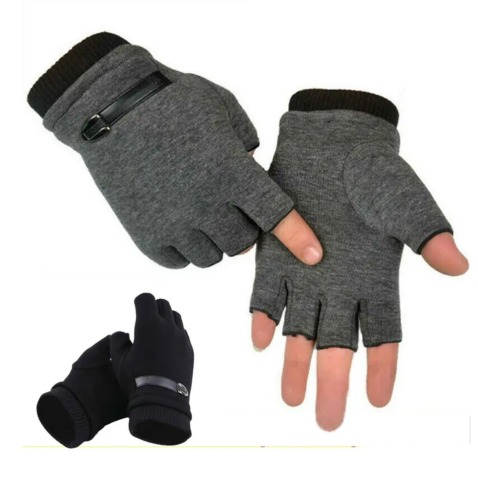 Guanti Senza Da Donna Touch Ragazze Termici Donna Invernali 251008 Da 7,22 € | DHgate