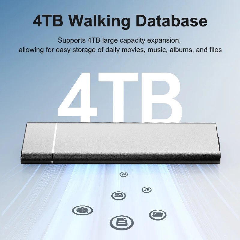 M.2 to USB NGFF SATA SSD Ŭ, 5Gbps ϵ ũ ̽,  ʿ   SSD , M2 NGFF 2230/2242/2260/2280 Win10 iOS