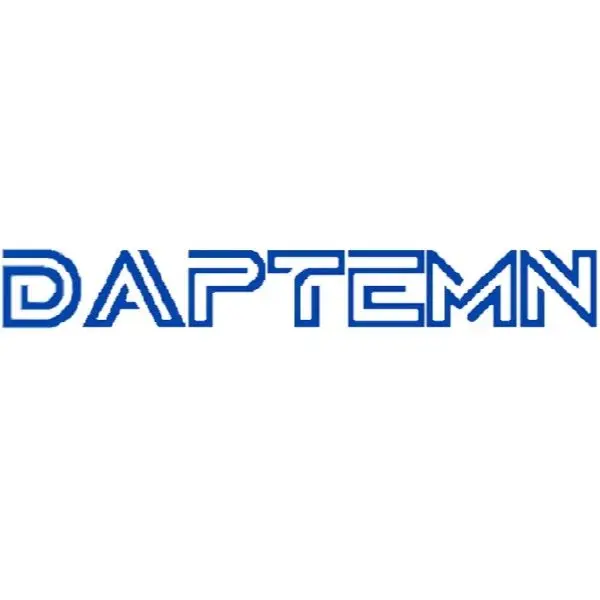 Daptemn Store