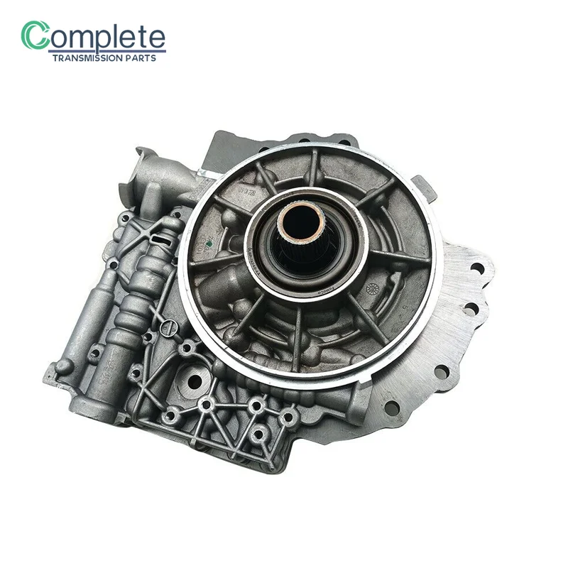 

6F35 A/T Oil Pump Suit For Ford Focus Lincoln 12-UP-