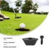 1Pc Golf Weight for Ping G425 Driver Golf Accessories,19G 3