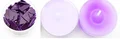 29 Violet