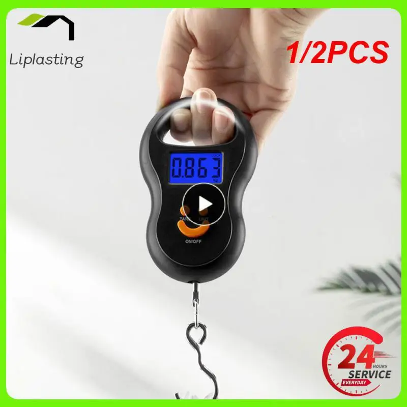 

1/2 шт., калибратор для ракеток для бадминтона