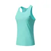 Quick-Dry Training Marathon Men Fitness Sleeveless Shirt Male Mesh Breathable Fitness Sports Vest Undershirt Gyms Running Vests 4