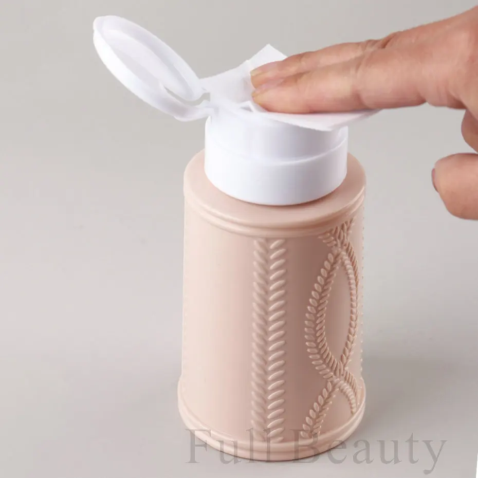 200ml   漭 Ŵť  Ŭ ڿ ü   ũ  öƽ Ŭ  NFD31