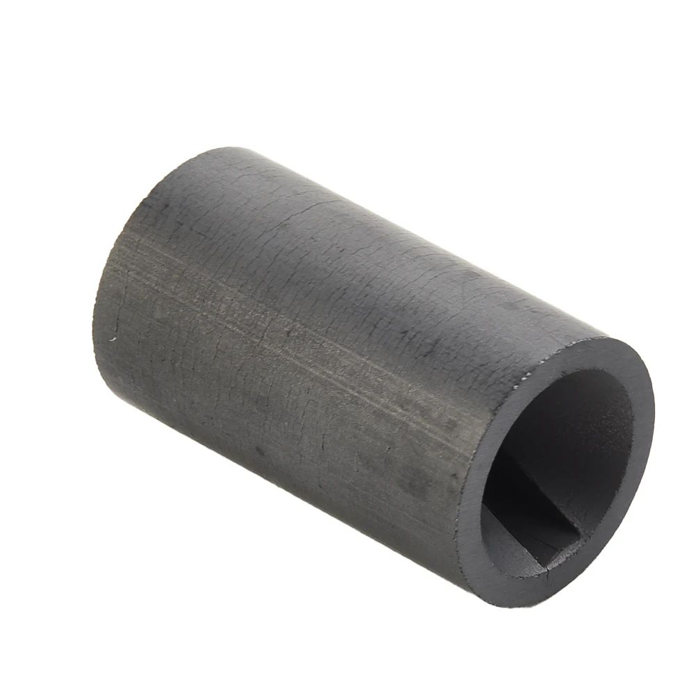

Air Sandblaster Tip Nozzle Boron Carbide Nozzle Boron Carbide Nozzle Square Flat Mouth 15*4mm 35×20mm Air Sandblaster Tip