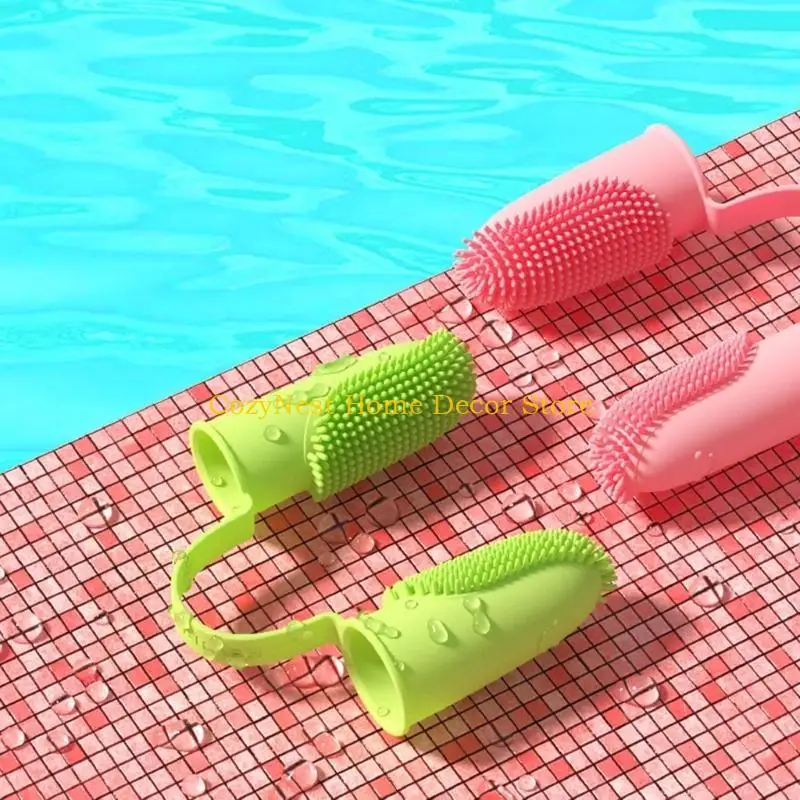 Sd00ff397309b44d2bbd7069643a61d5cX.jpg Sd00ff397309b44d2bbd7069643a61d5cX.jpg