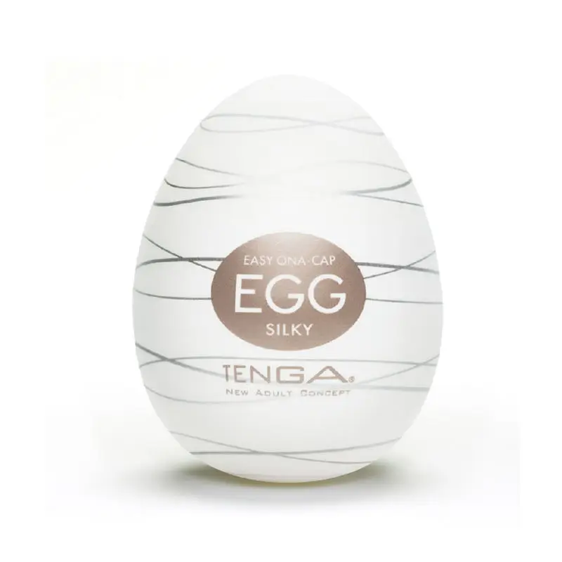 Männliche Tasche Pussy Masturbatio Eier Tragbare Stimulatig Massager Silicoe Dehnbar Masturbator Erwachsene Sex Spielzeug für_voghion.com