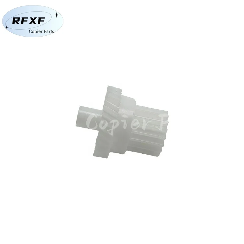 

Шестерня фьюзера 6LJ592130, новая совместимая с Toshiba E-studio 2508A 3008A 3508A 4508A 5008A, запасные части для копировального аппарата принтера, 5 шт.