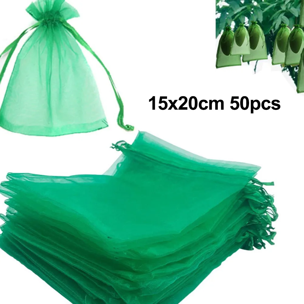 Anti Bird Netting Pond Pool Protection Net Mesh Garden Plant Albero Da Frutto Verdure Trappole Per Fiori Rete Proteggi Il Controllo Dei Parassiti