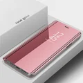 Rose Gold 04