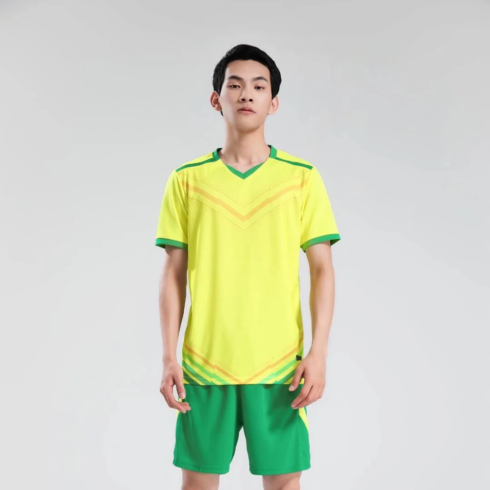 2024-australia-wellington-football-jersey-for-kids-soccer-boys-men-t