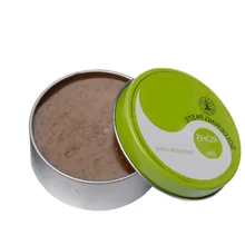 

Solder Paste Environmentally Friendly Solder Paste For Electrical And Electronic Welding Flux PCB IC Parts Solder Paste Welding