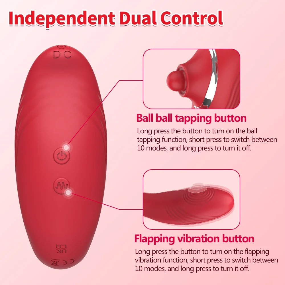 Sd0103aabb8754dba90188cfdd9b53e656