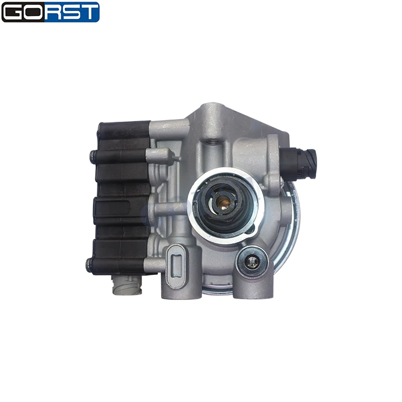 Air Dryer 4324251010 for Wabco for Volvo FH16 FM12 Man Truck Auto Part 0882965 0883259 1932701 20884103 21480094