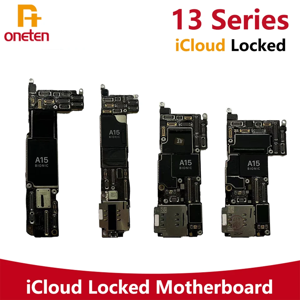 iPhone 13 マザーボード S615670c9c81d4b5297752d8305d66