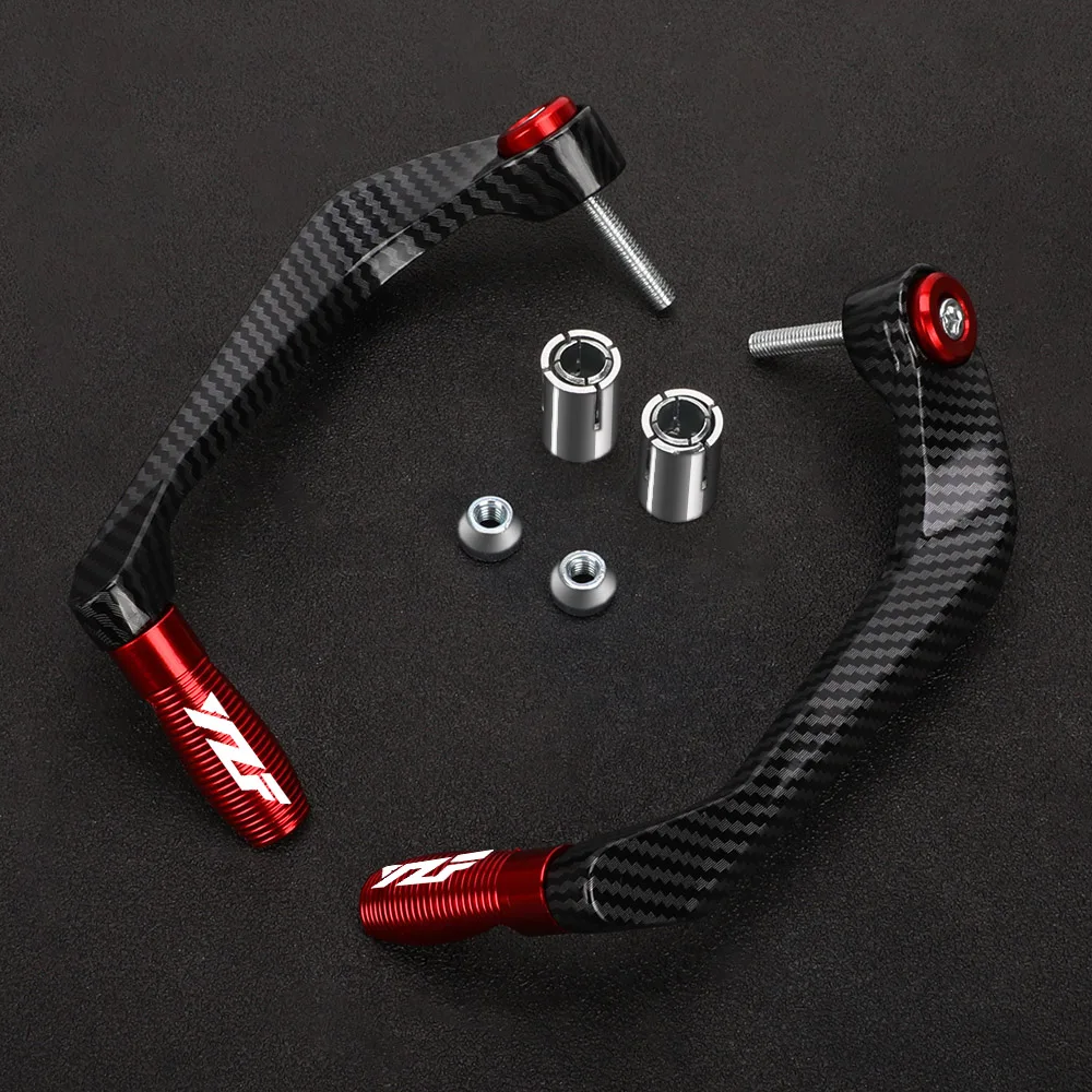 Motorcycle For YAMAHA YZF R1 R6 2005 2006 2007 2008 2009 2010 2011 2012 ...
