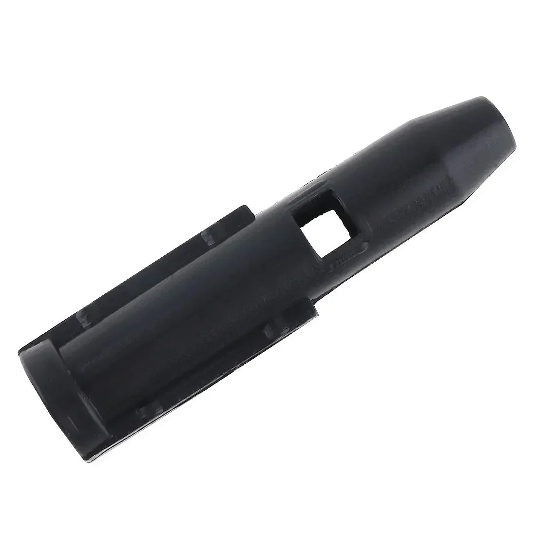 Gear Shift Knob for Peugeot 106 107 205 206 207 306 307 308 309 405 406 407 508 605 607 for Citroen C1 C3 C4