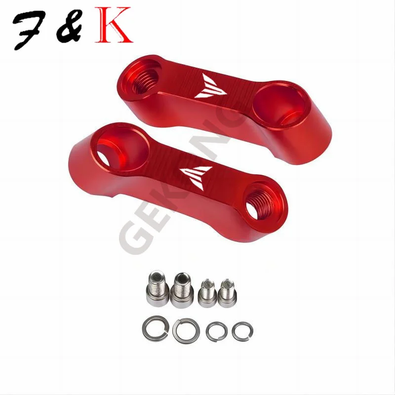 ߸ MT-01 ̷ ,  ׼, Ȯ , MT03 MT 07 MT09 MT10 MT125 mt07 MT-03 MT 09 MT-10