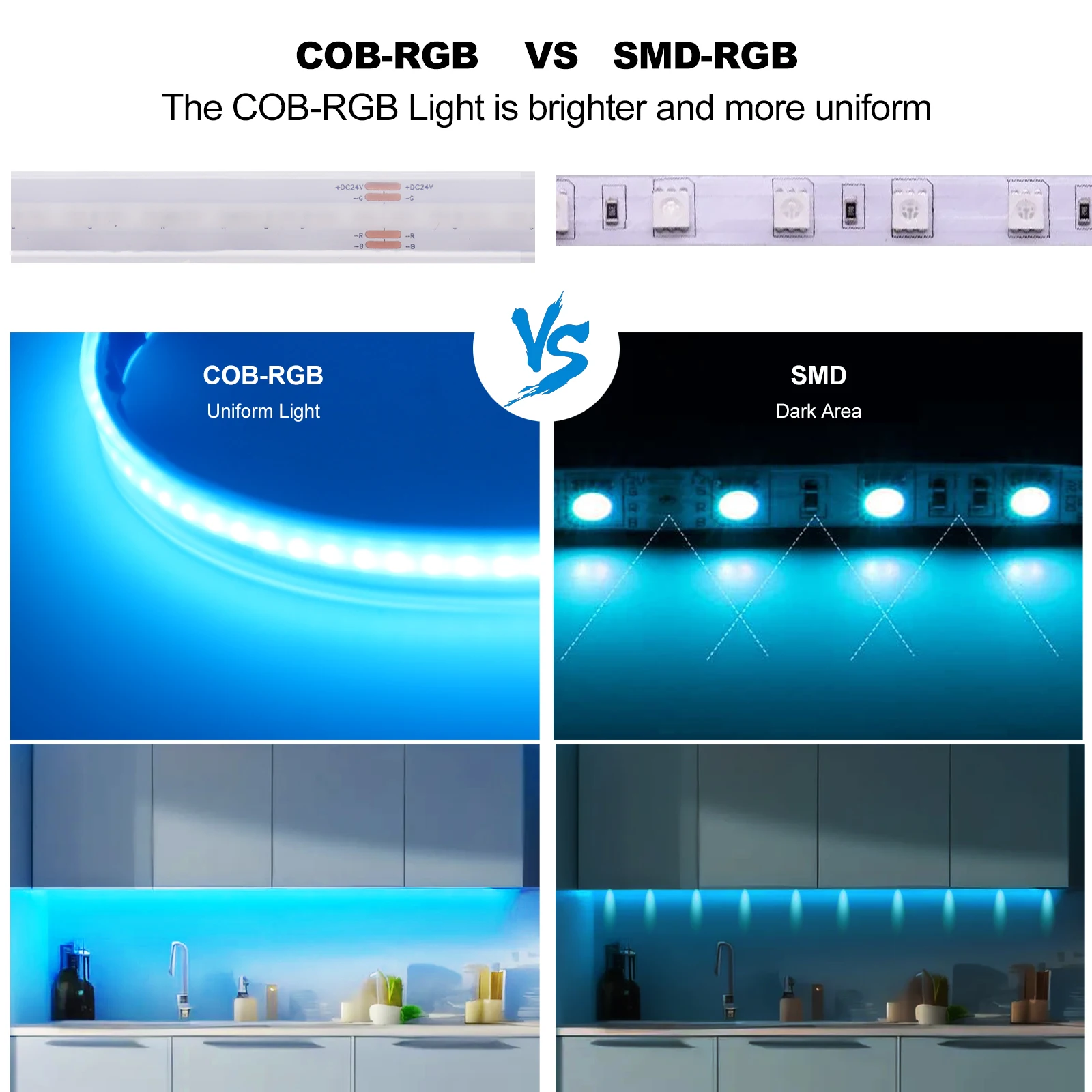 Slide image f3b467fd0fd84c40855e94e4777dfefe