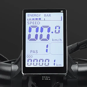 electric bicycle for adults