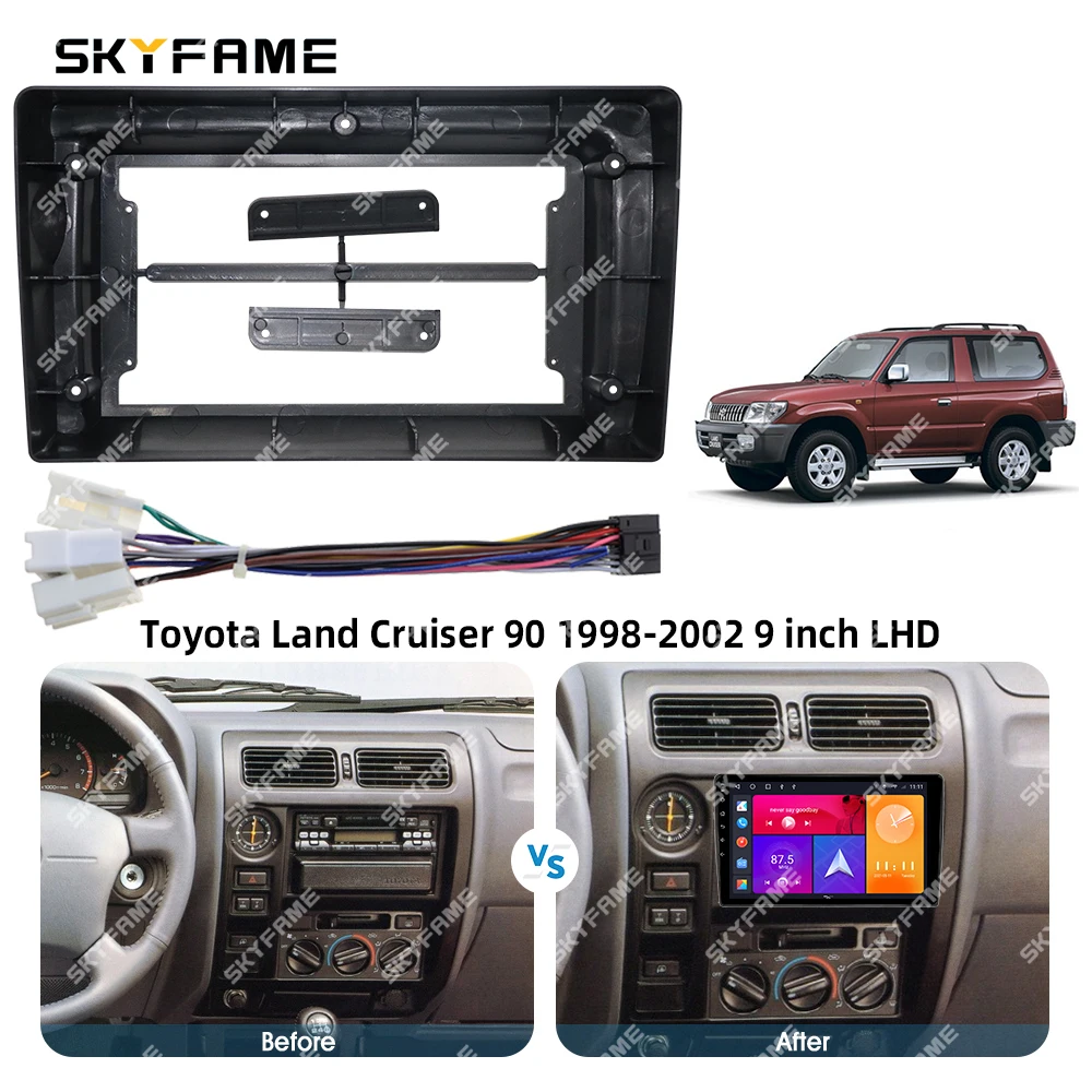 SKYFAME ڵ  ٸ , ȵ̵    г ŰƮ, Ÿ  ũ 90 LC90 J95