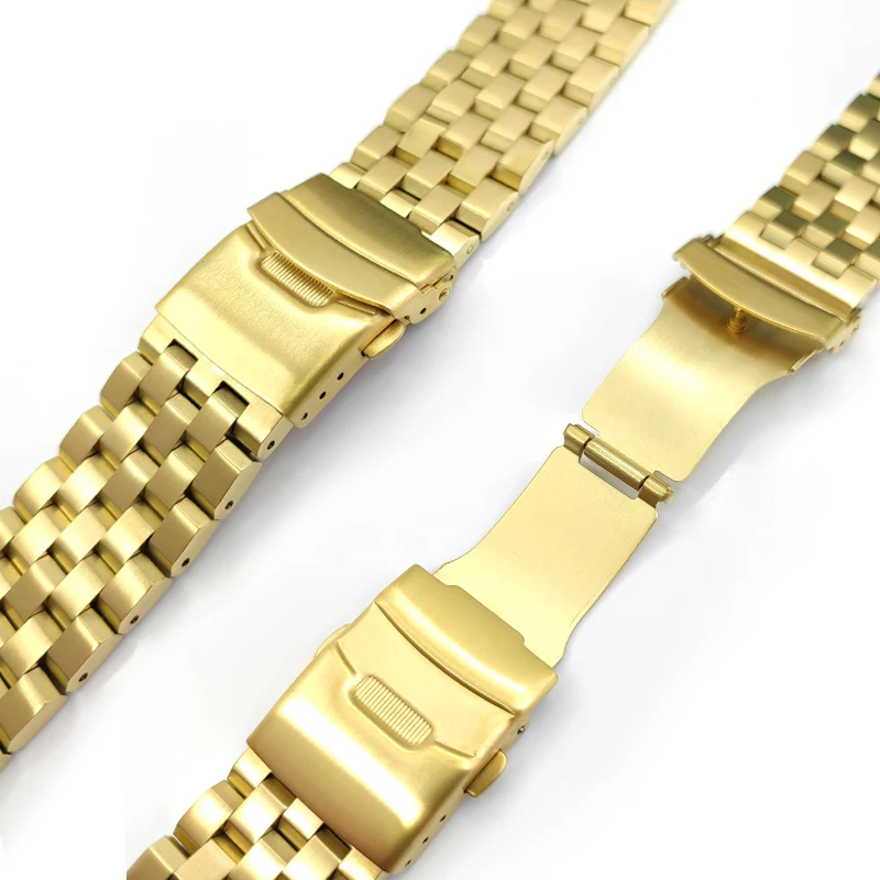 θ ǹ        ð , SKX SRPD ð   ǰ, 22mm