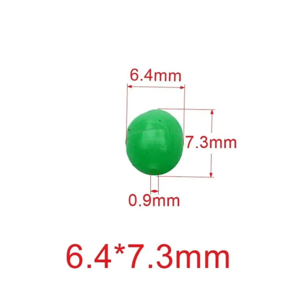 Slide image 1282170d15774f5693a47eea14ae2eca