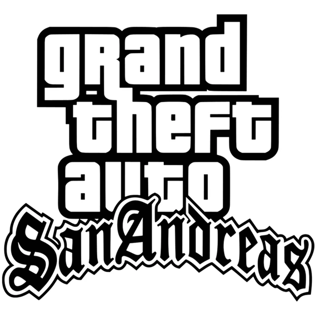 71 ideias de GTA San Andreas  gta san andreas, gta, desenho de gta
