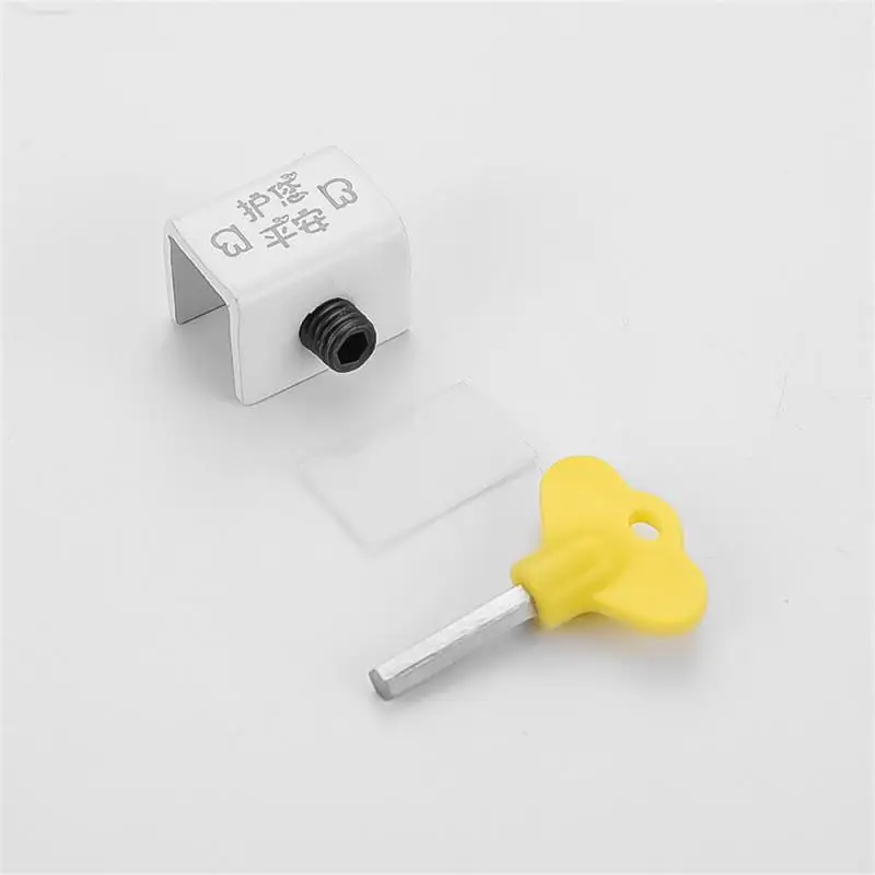 A01 1PC