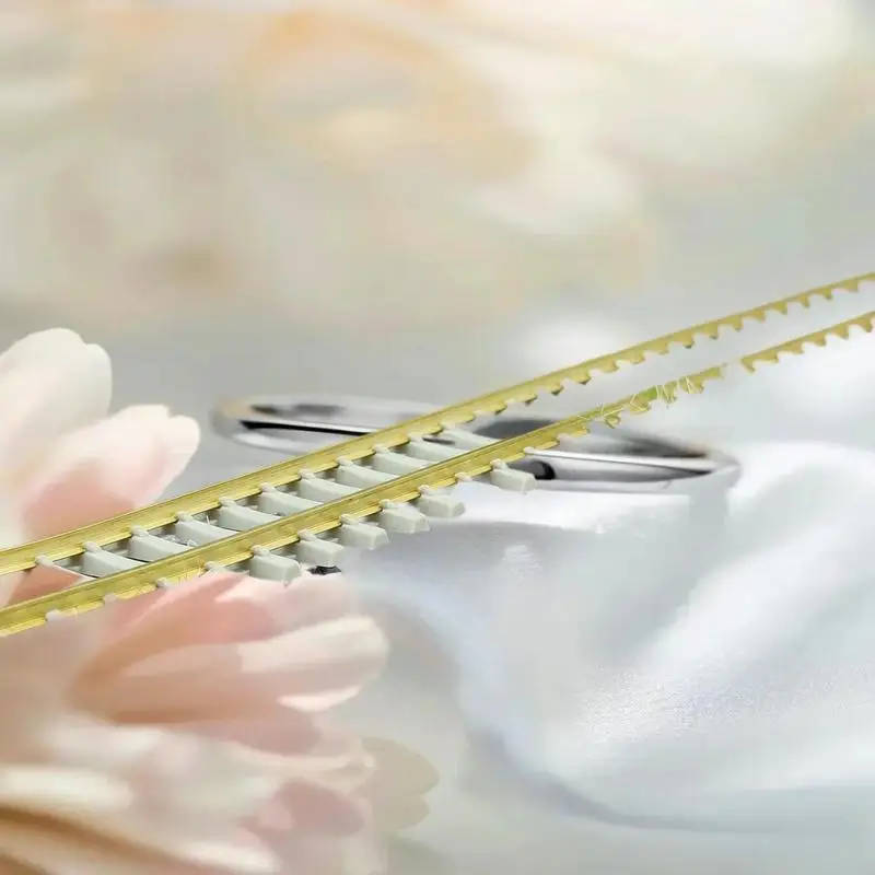 120개/박스 경치 좋은 미니어처 용품, DIY 기차 모래 테이블 레이아웃 키트 (8mm 잔디 클러스터 장면 포함)