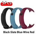 Black-B-Wine R