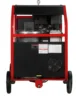 Hot Selling 4000 PSI Gasoline Hot Water Pressure Washer With Adjustable Temperature 5