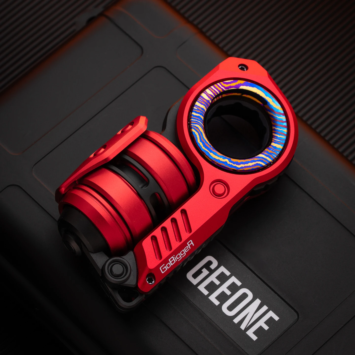 Sd010e3ea509e48fbbe49a1adfc02f