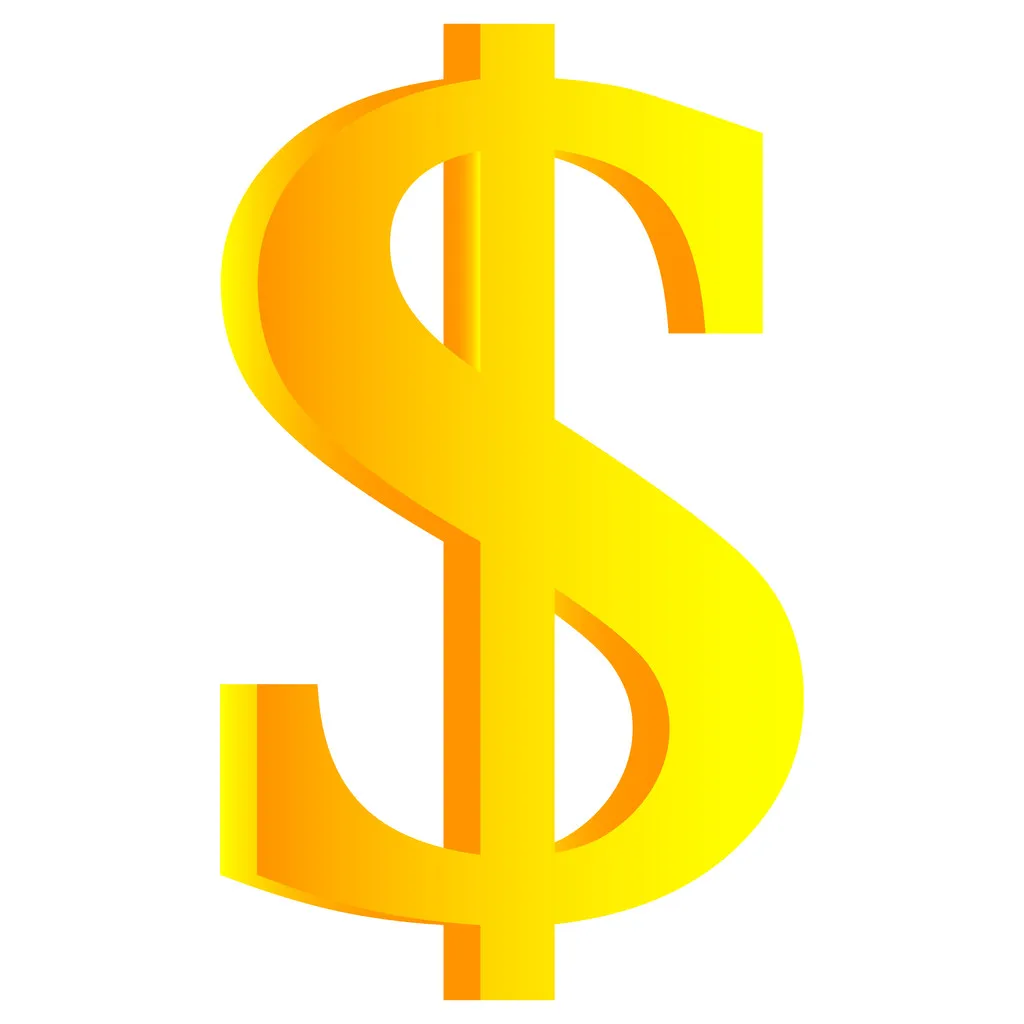 

Quick freight cover price difference