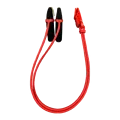 Red Binaural