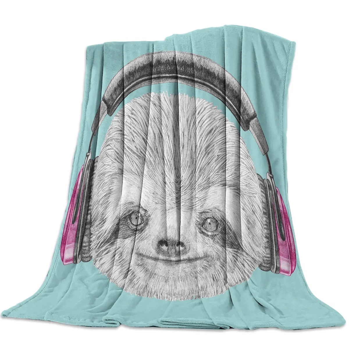 ħ�� ���Ŀ� �ö��� ���, �޴�� �ε巯�� ���� ������, ����ִ� �÷��� ħ�뺸 �÷���, ����콺 ����