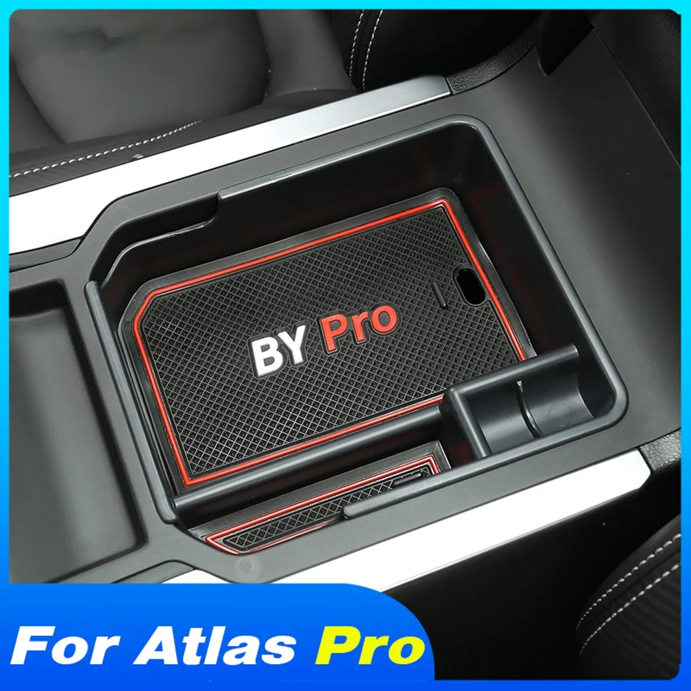 ڵ ߾ ܼ Ȱ  Ȧ, ׸ , 尩 Ʈ, Geely Atlas Pro Azkarra 2021