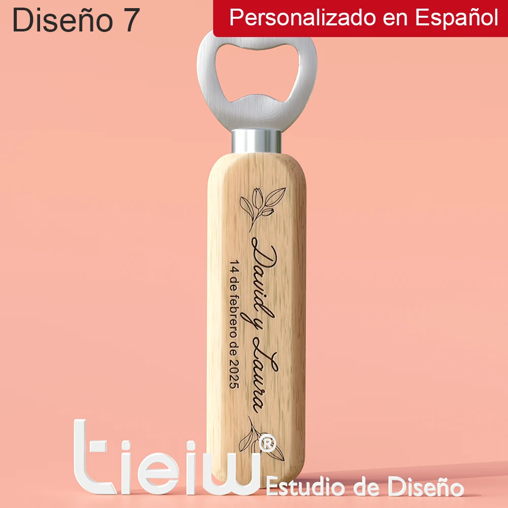 Spain Design 7
