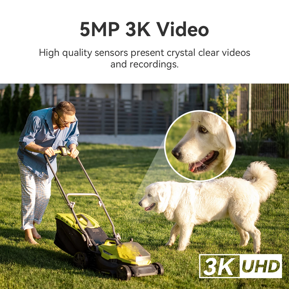 Sd0111ed186444468bcf7ffc56b435f0e8.jpg Sd0111ed186444468bcf7ffc56b435f0e8.jpg